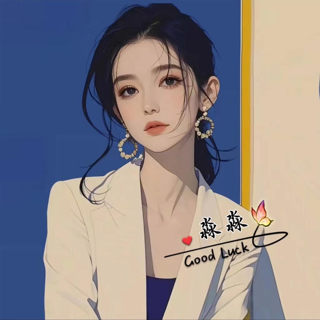 静选鲜果铺子