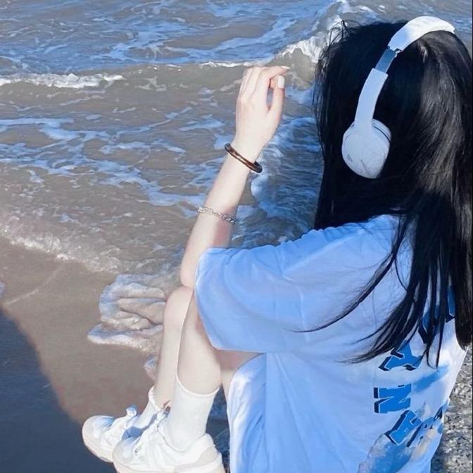 茉莉花香香满屋