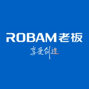 ROBAM老板(月星家居西站店)专用号