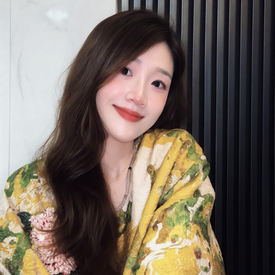 杨楠🍊可牌装饰材料（2026发财版）