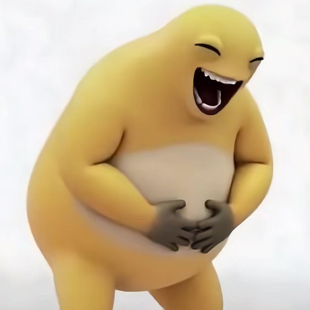 qwq