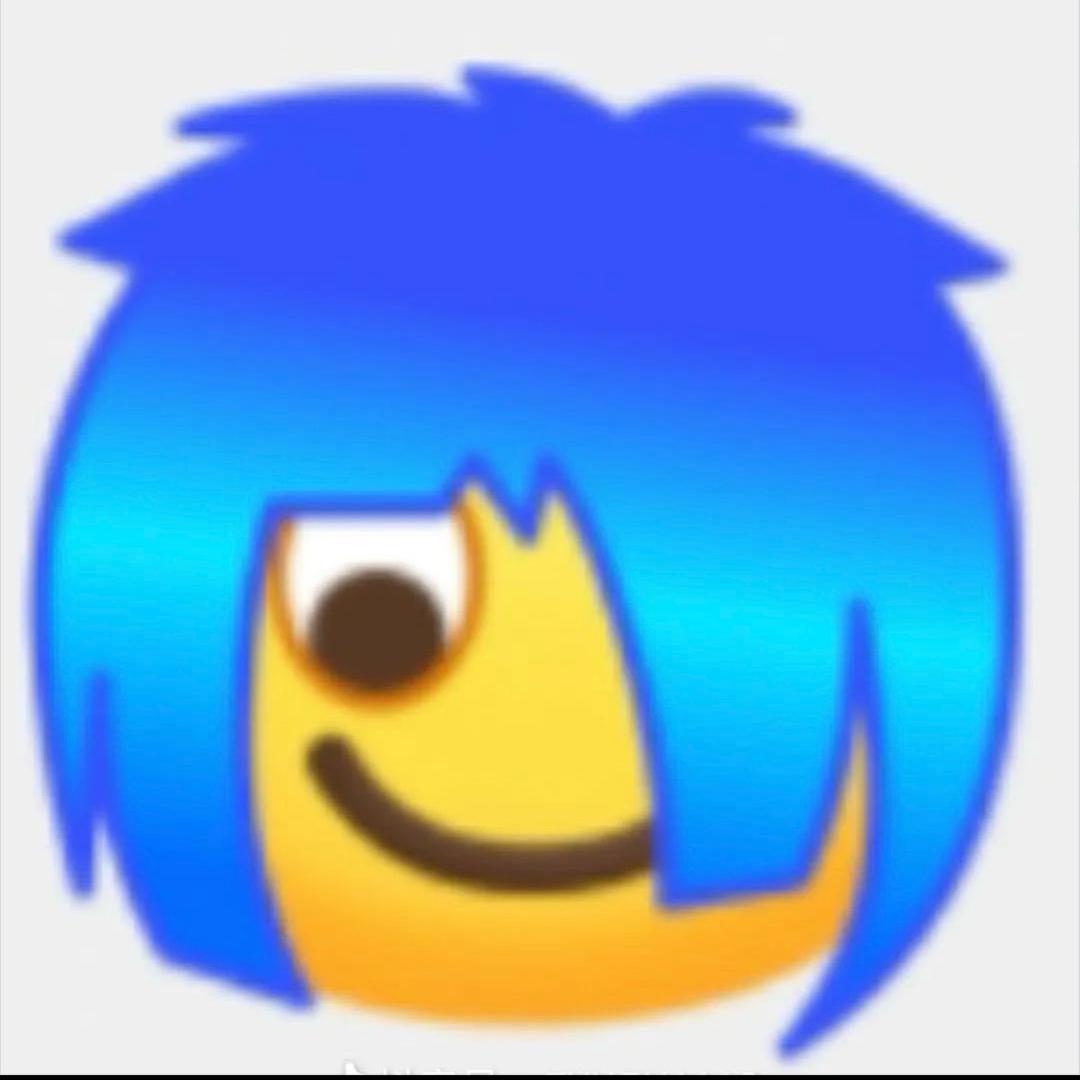 zy