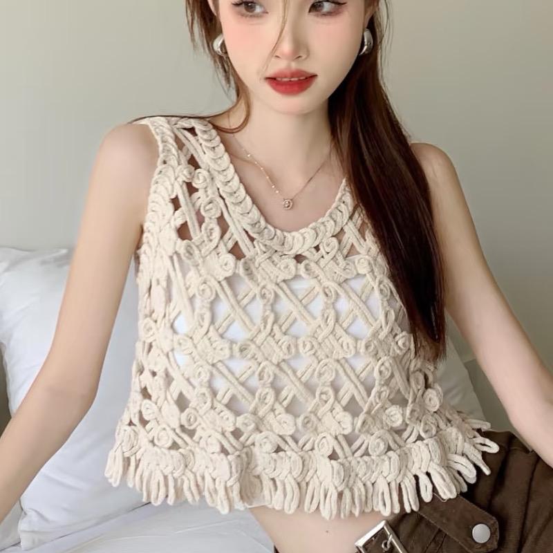 喜禾集Xeehe女装