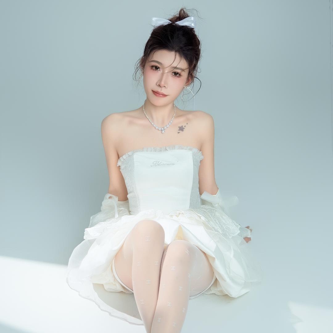 珂珂惜李