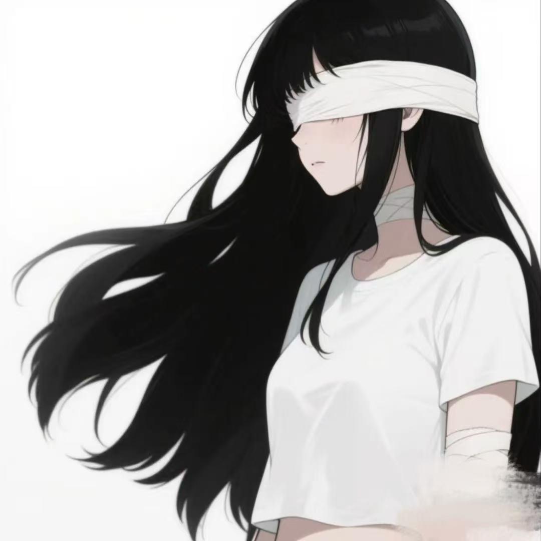 慢慢