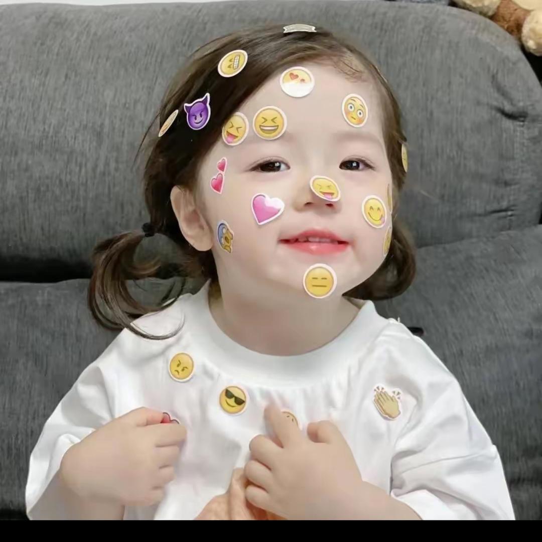 大麦李李
