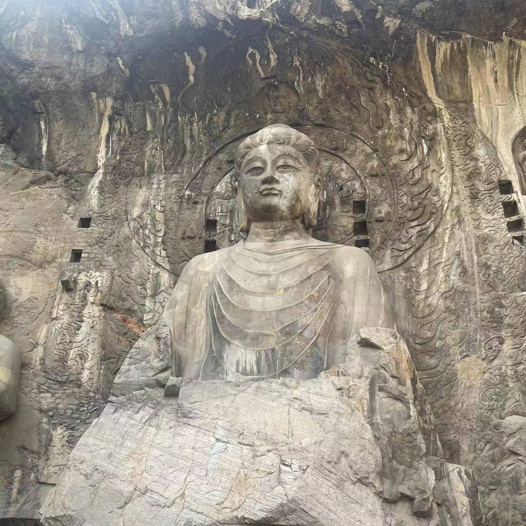 手握风云（黄桃）