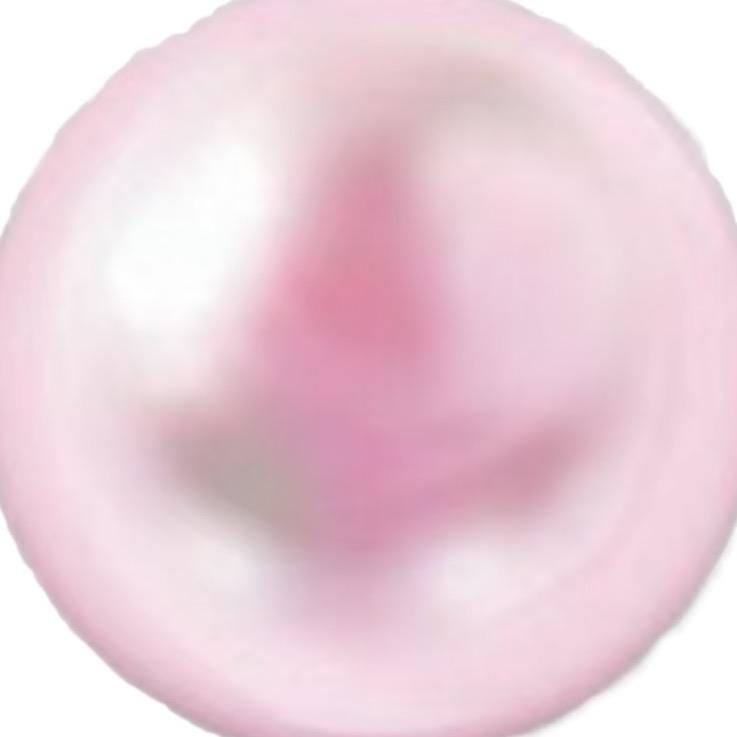……