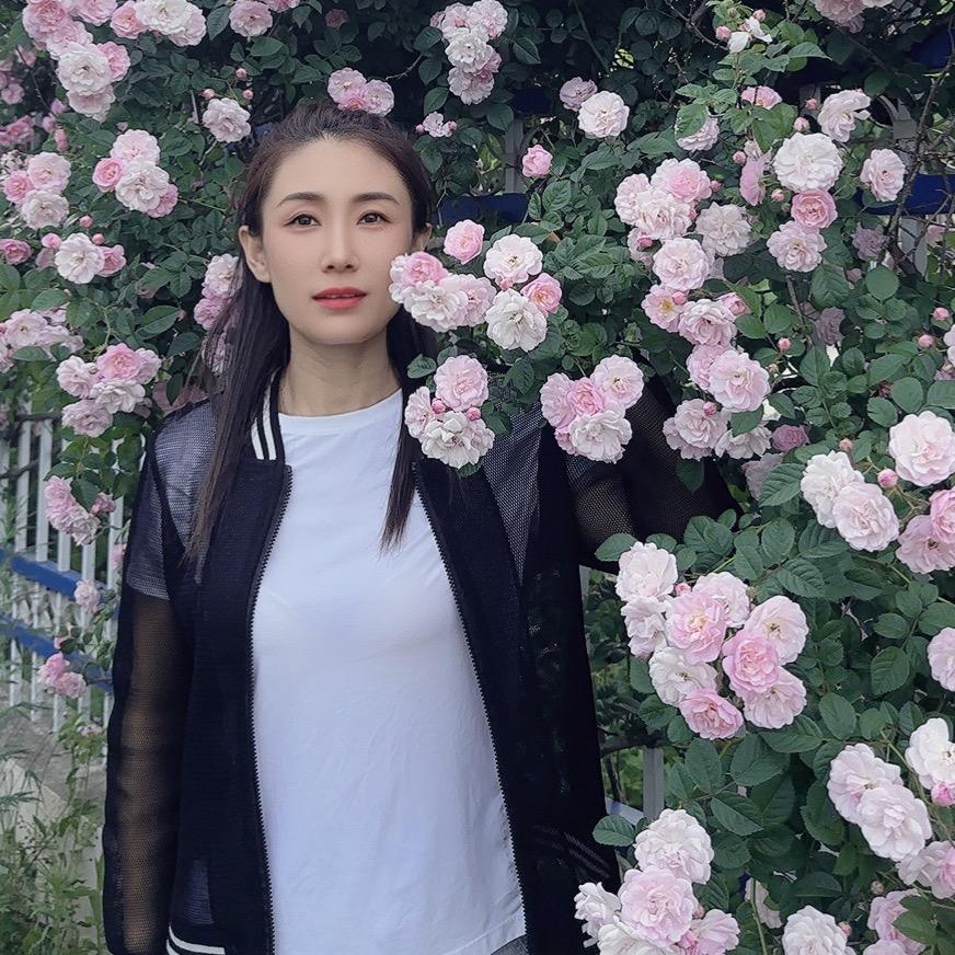 舒兰王小歪