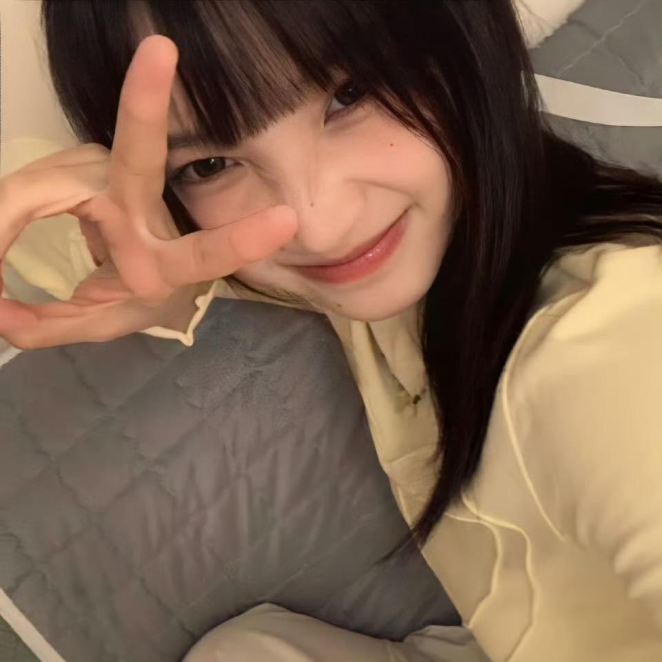 浩渺新能源周周