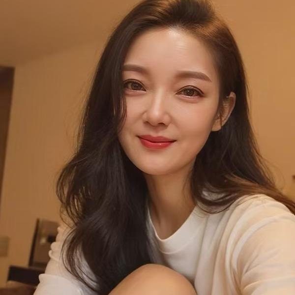 杮柿顺意