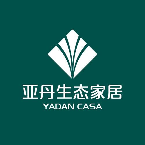 亚丹全屋生态定制