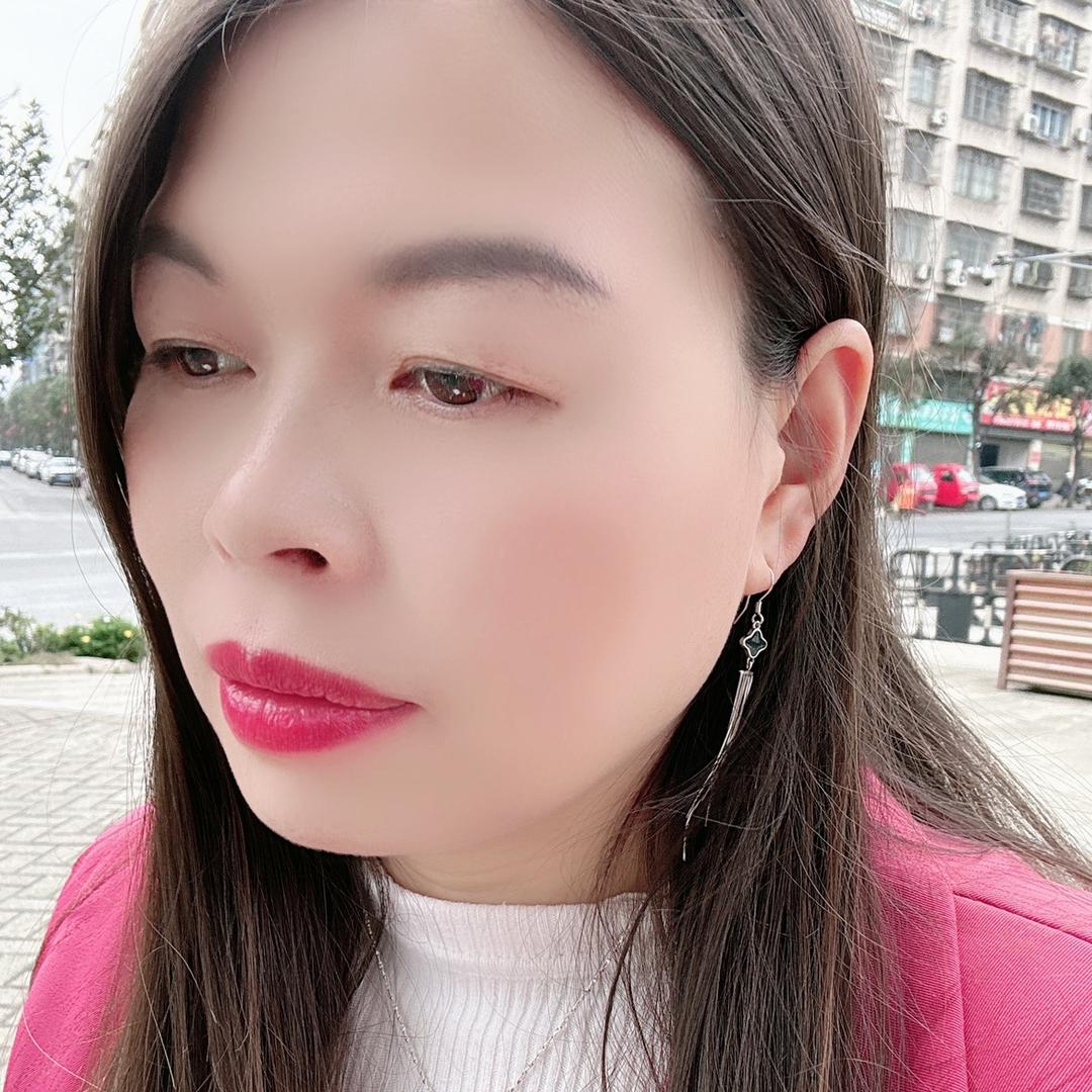 *^_^*全糖&*^_^*去冰╭(╯ε╰