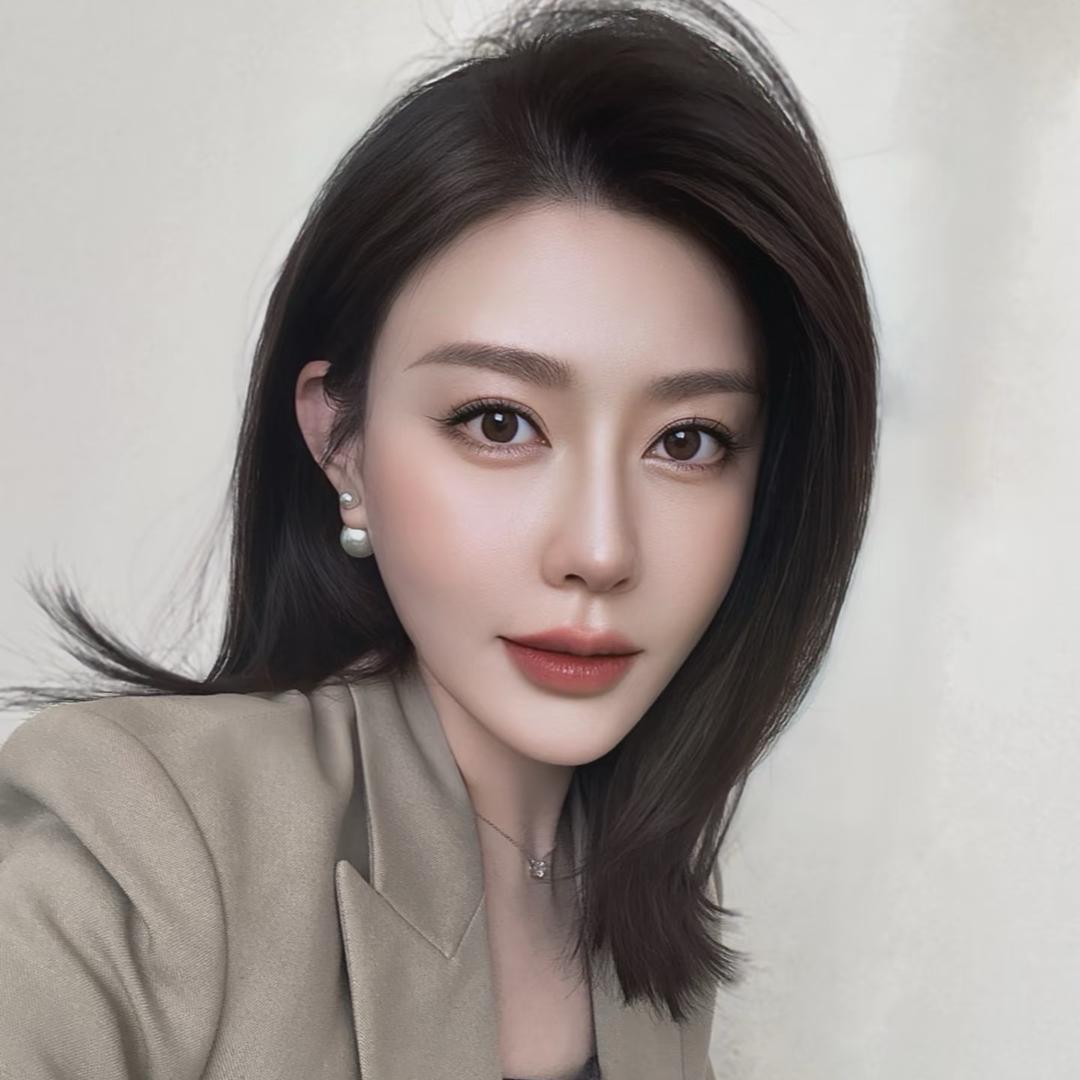 拾一🎙️