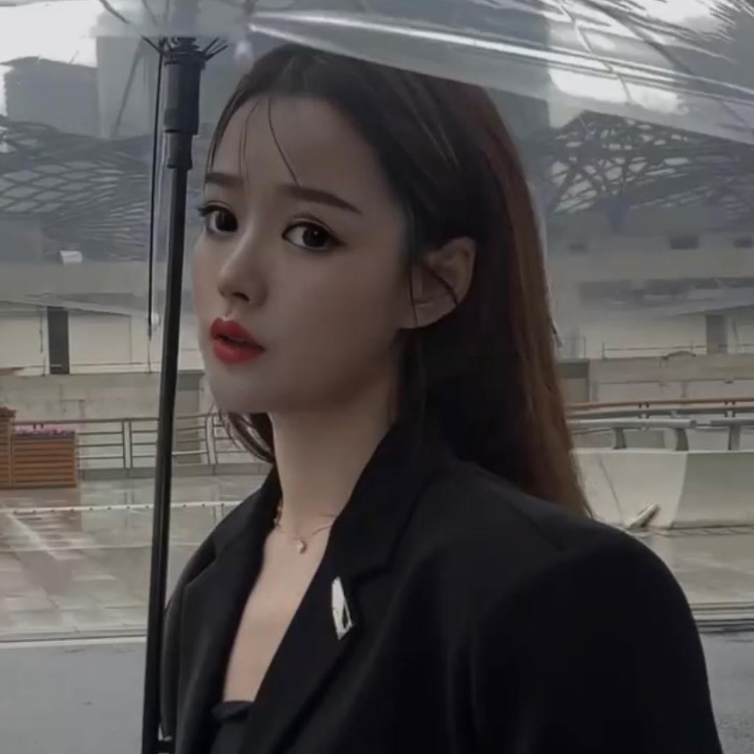 抢我鸡腿还想跑