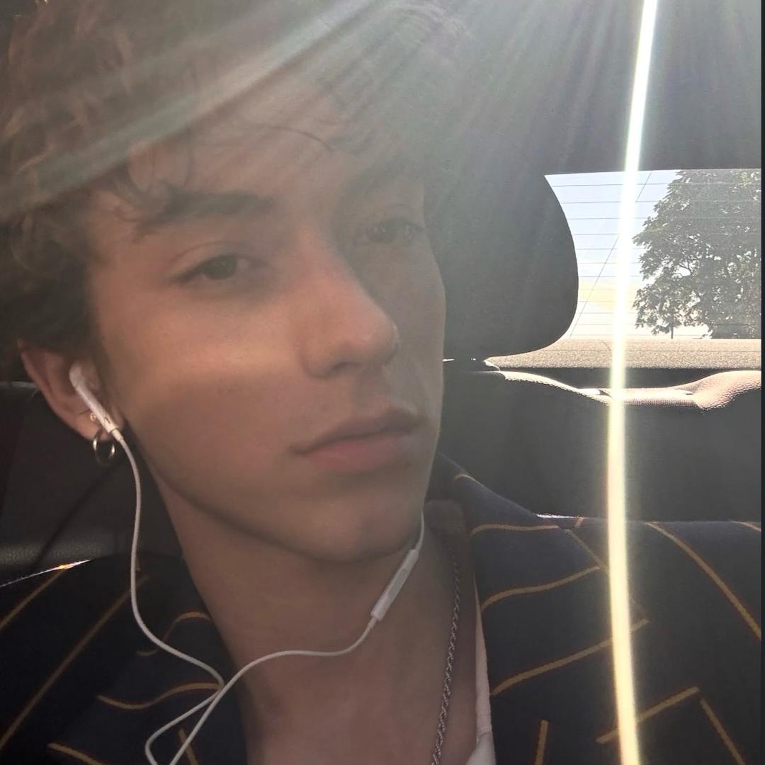 iamryan