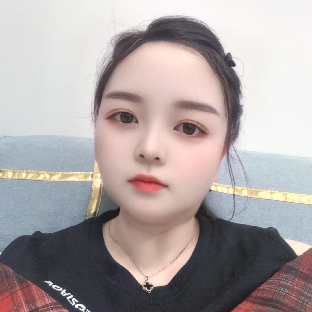 元元