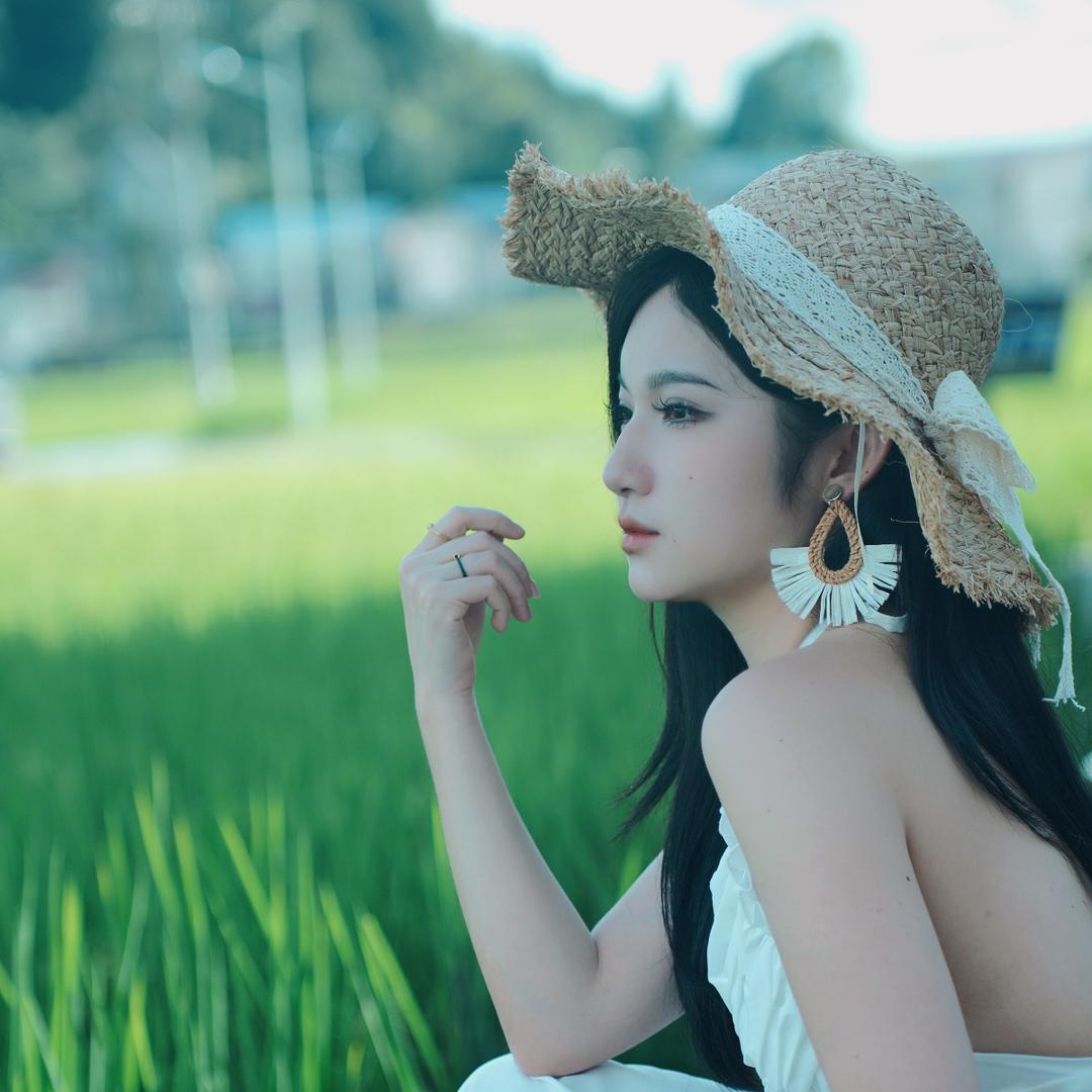 乔7 🎧