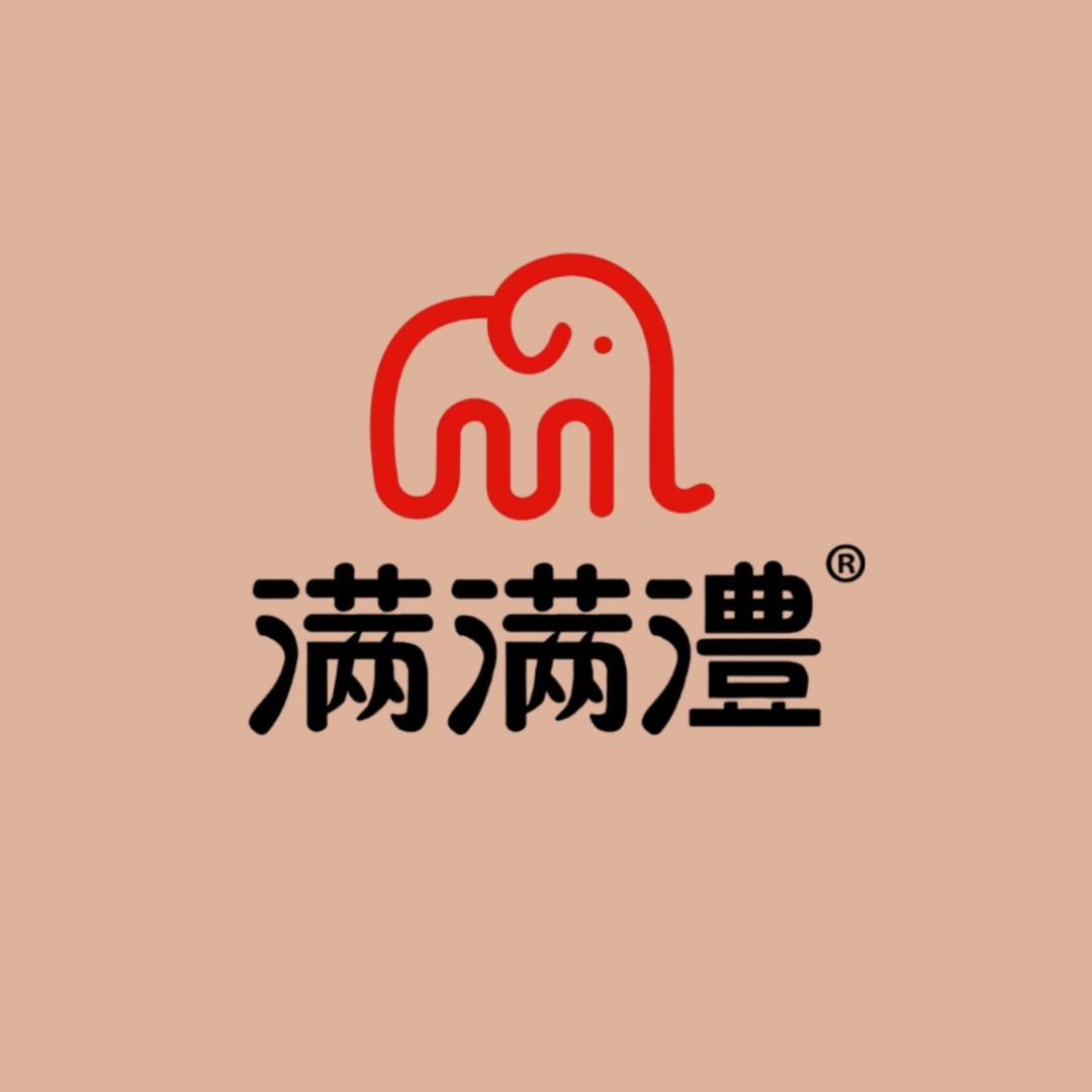满满澧优选仓官方号