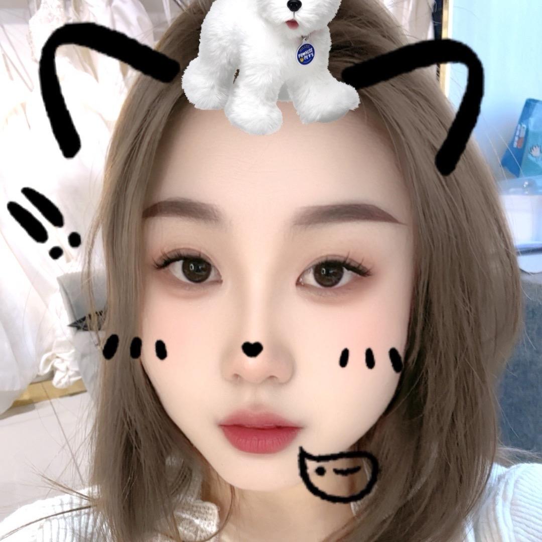 小歪ooo