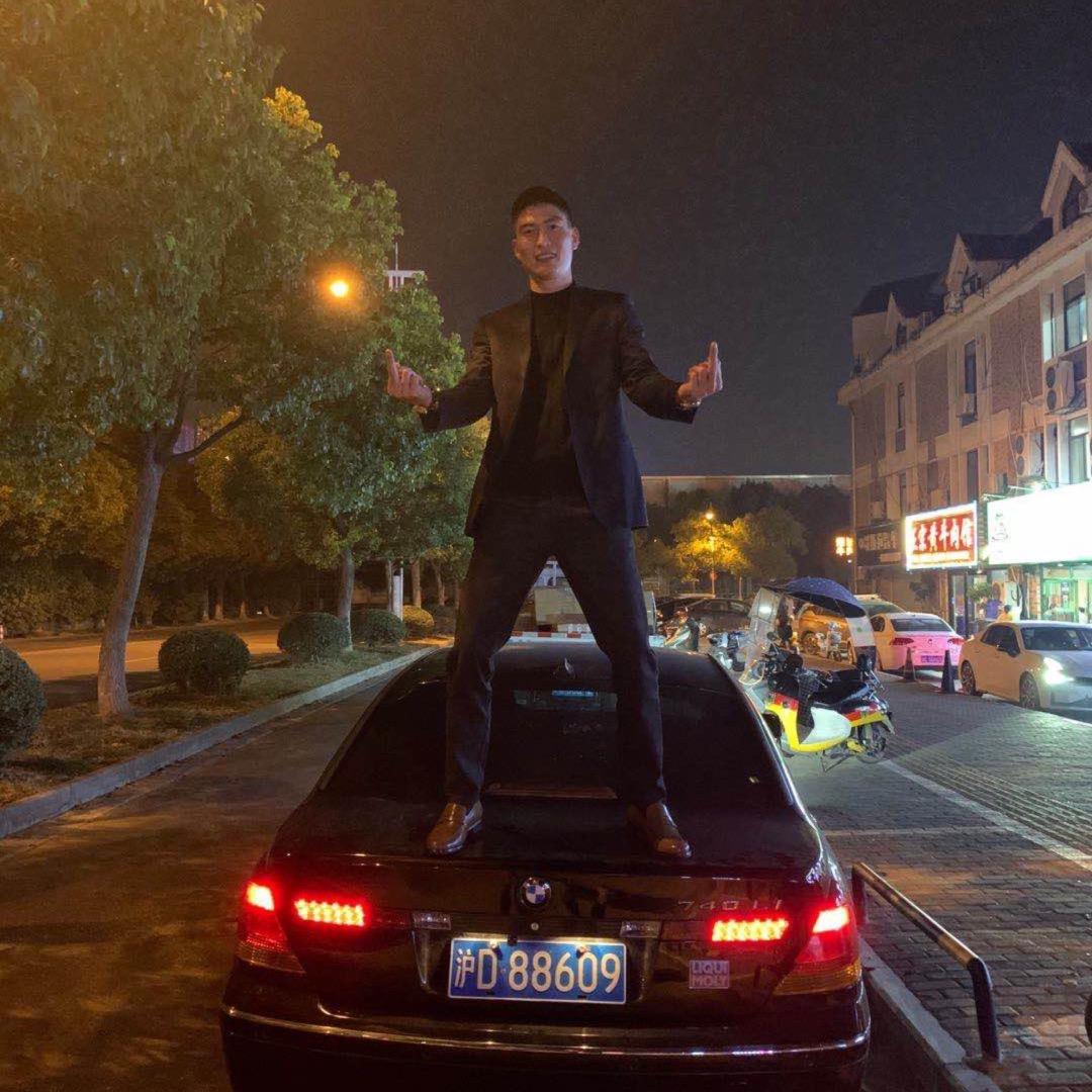 凤祥「万元代步车」