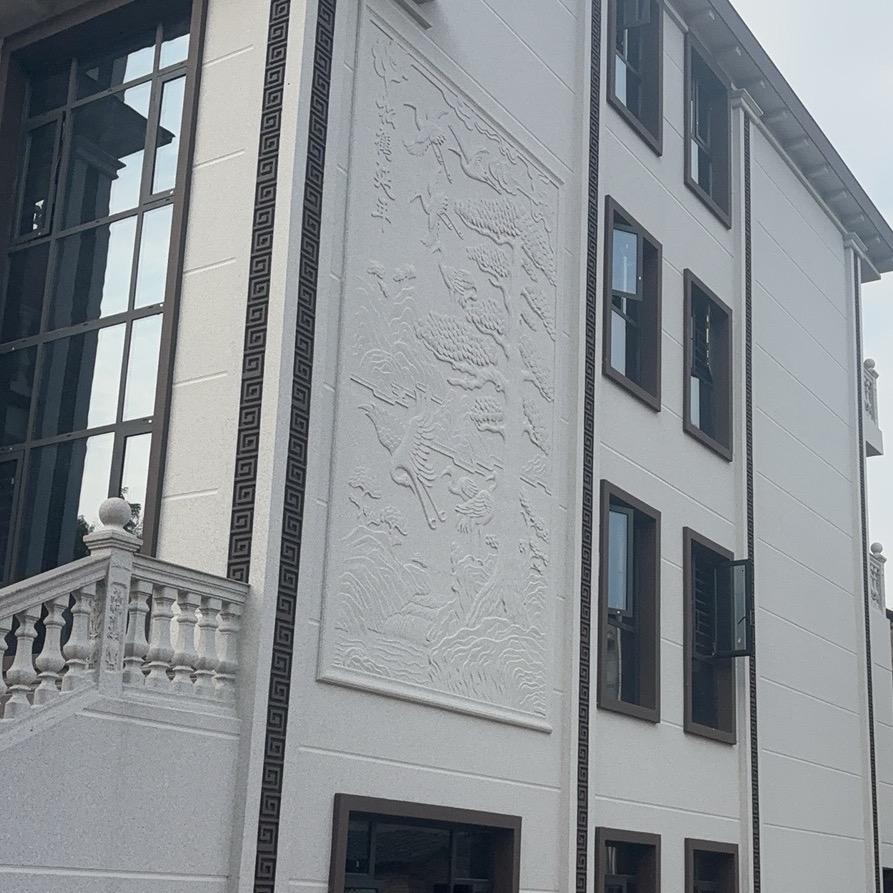 🌈A   涂墙哥    🌈