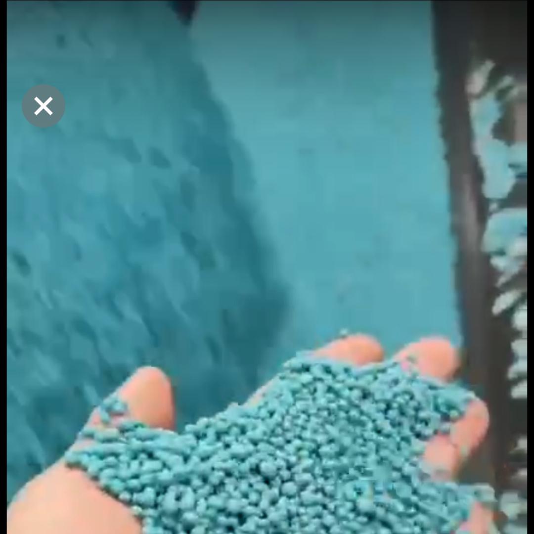 广东冠农肥业厂一祥丰