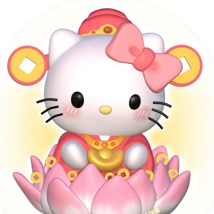 容易受伤的女人