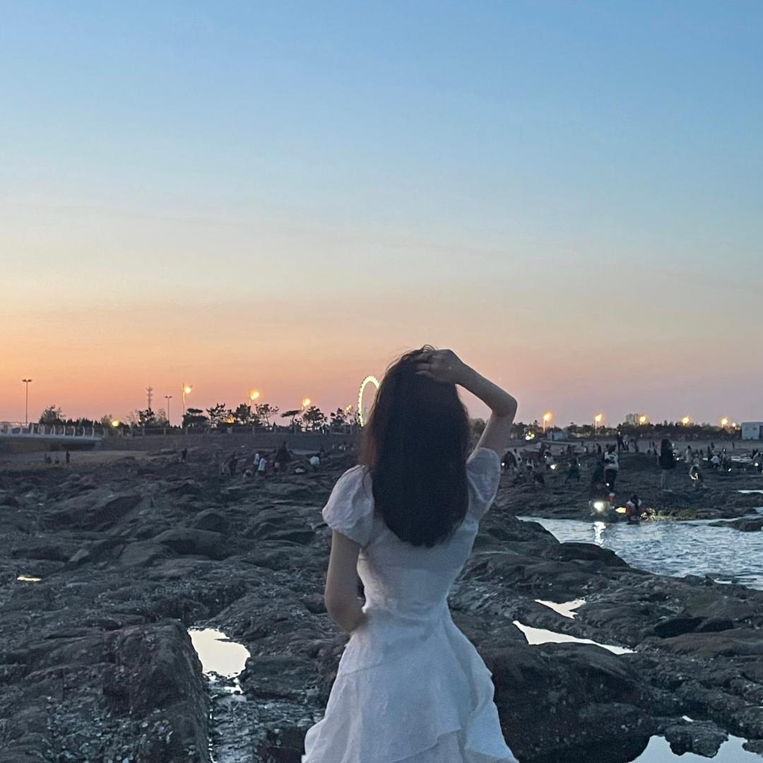 西柚宝宝