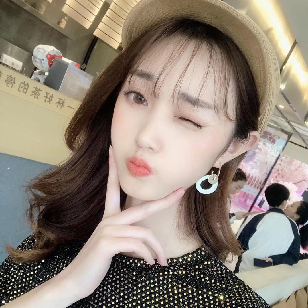 童真
