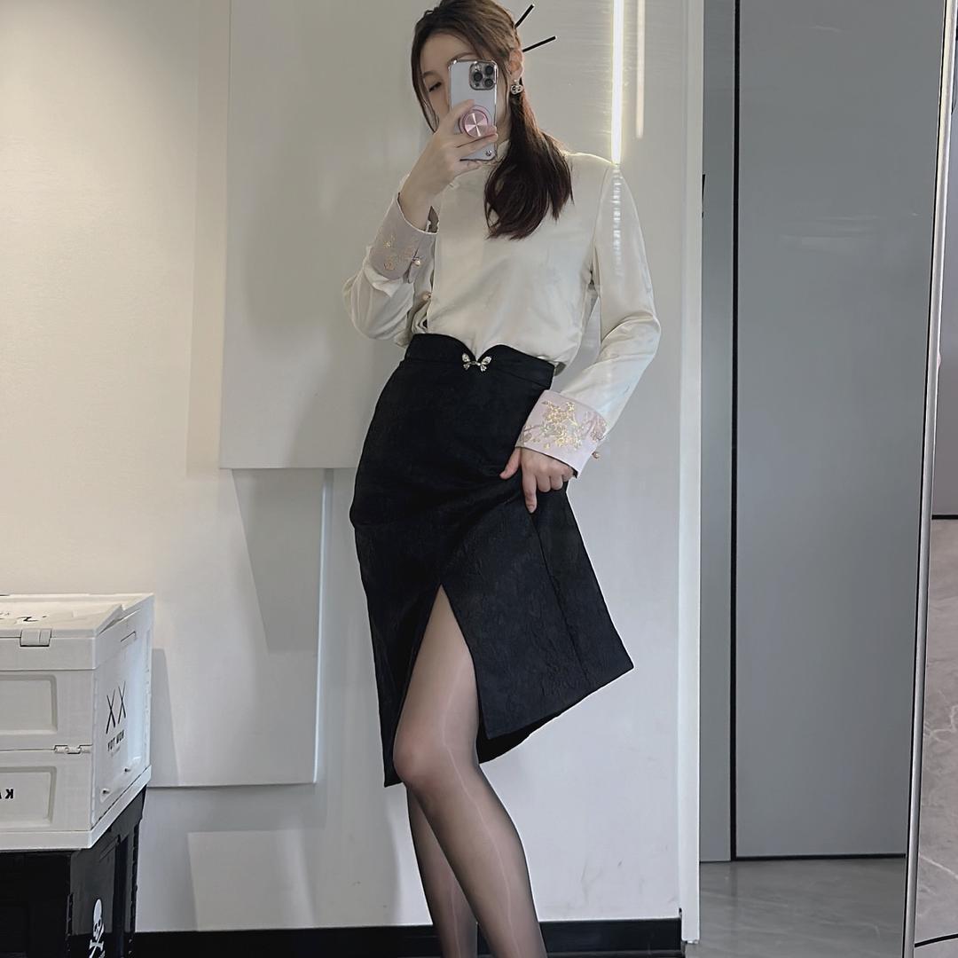 好运佳佳（奋斗版）