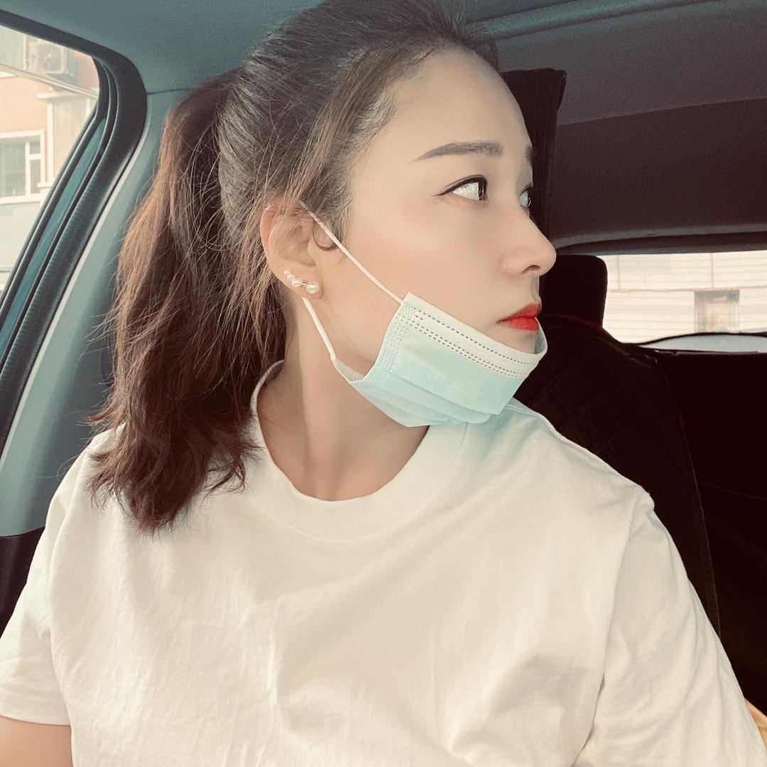 不会设计的摄影师不是好的马卡龙师