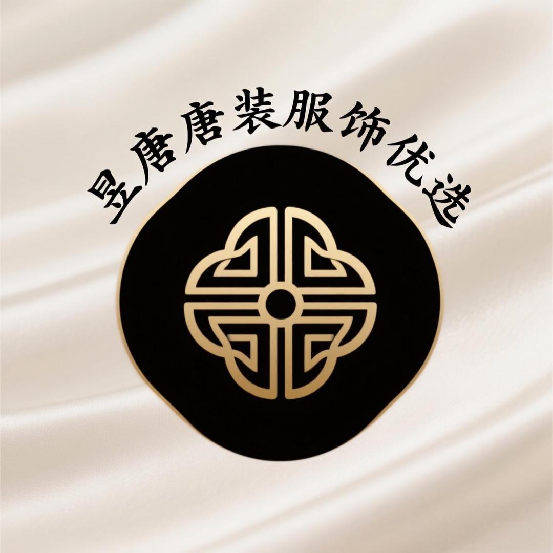 昱唐唐装服饰优选