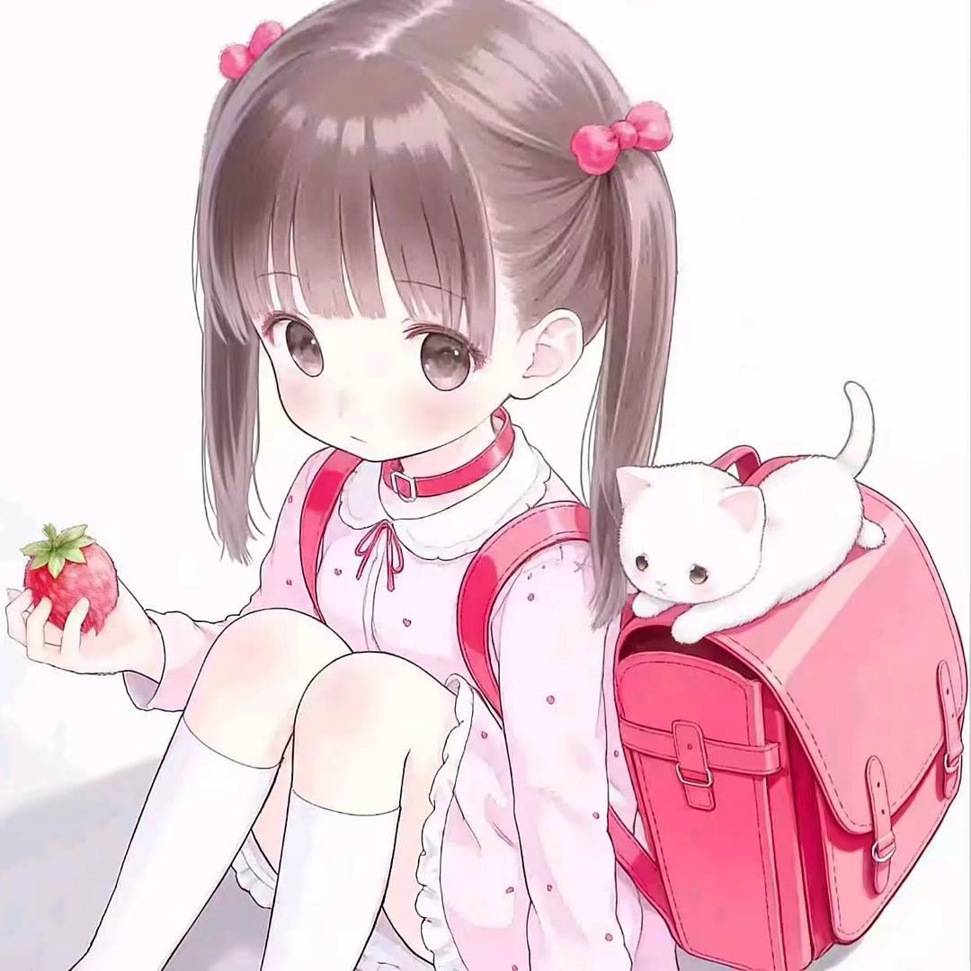 小葵花生油