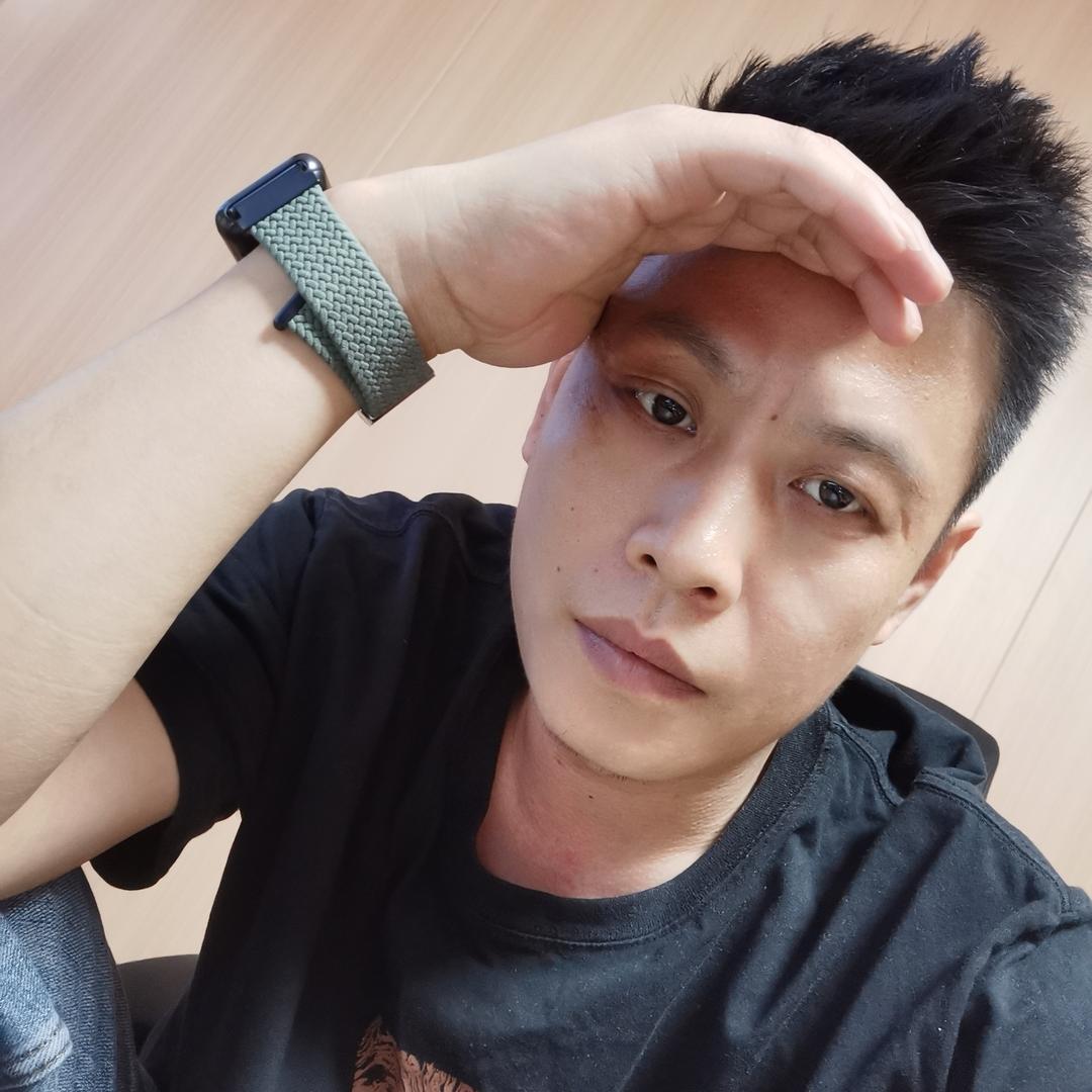 最初的那个味深圳同城