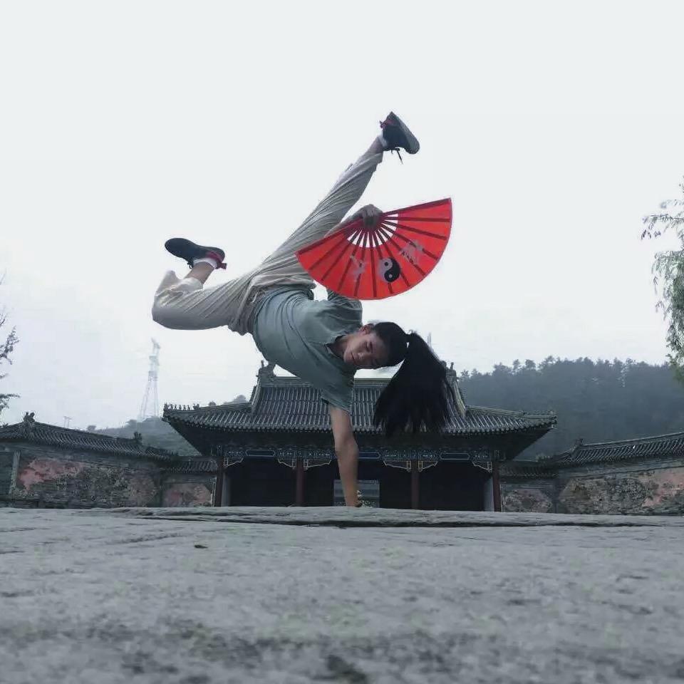 瘦不到155不改名