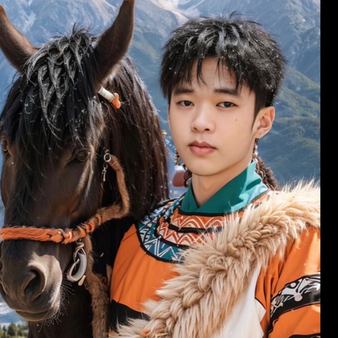 健祥锐精品工艺坊