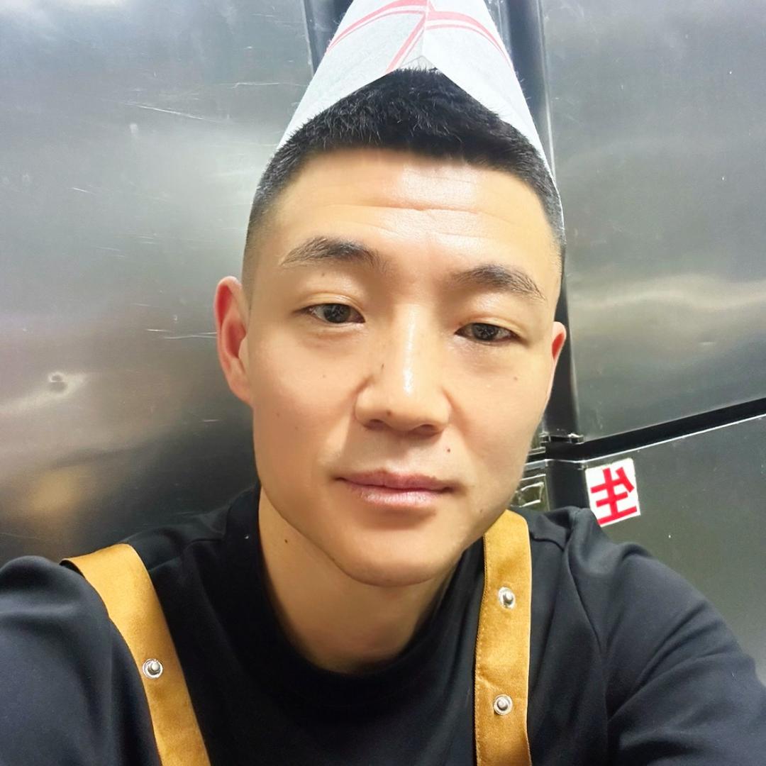 木木海鲜烧烤官方号