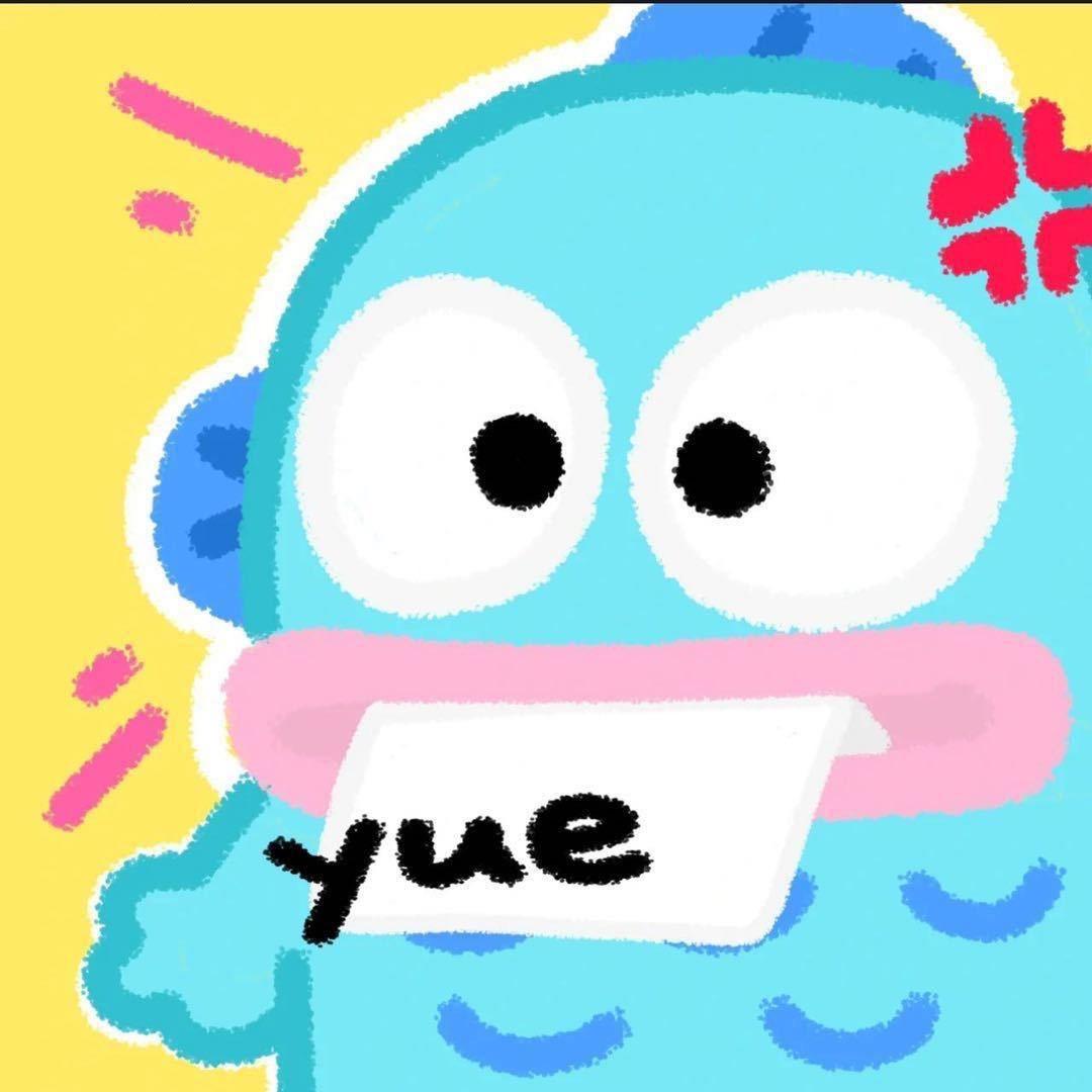 一棵樹