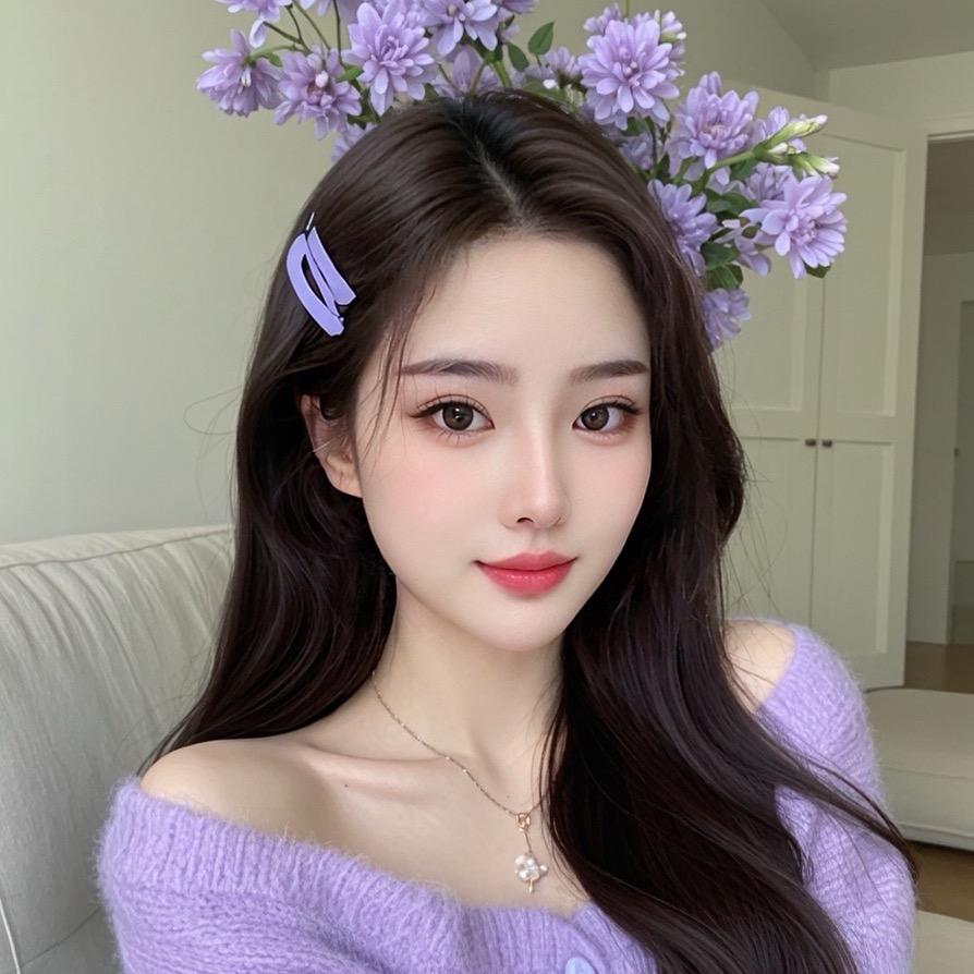 胡小梦