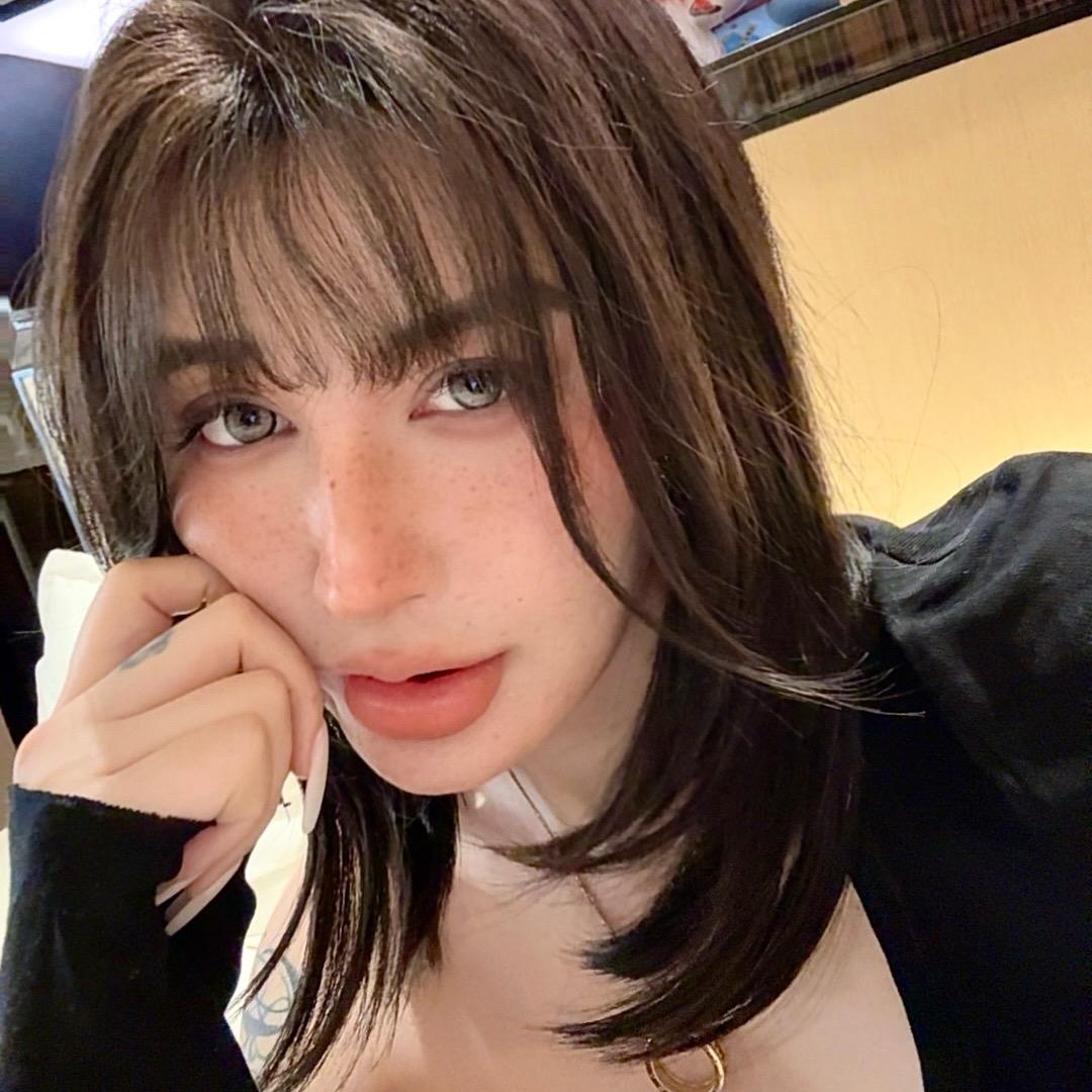 Marlboro璐🦋