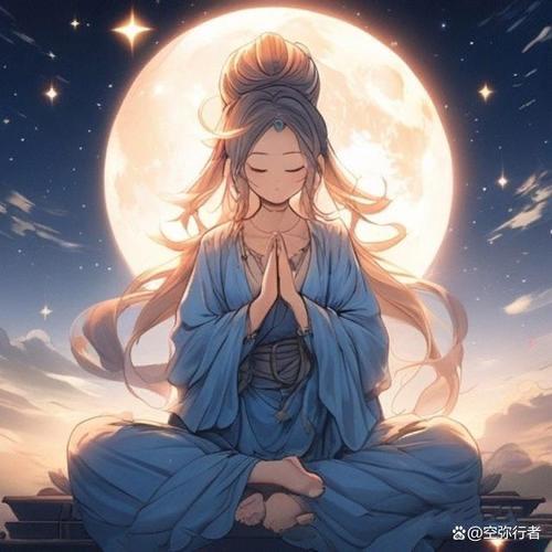 ღ星画传说້໌࿐