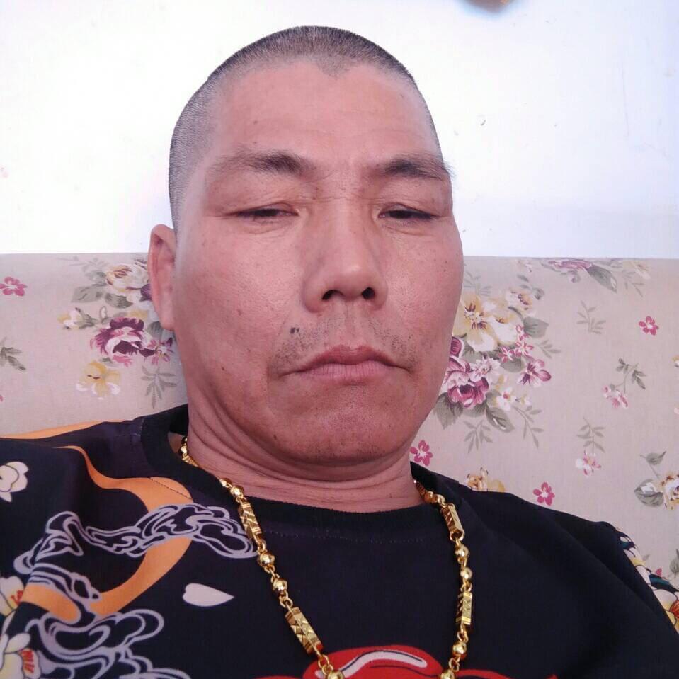 酒爷