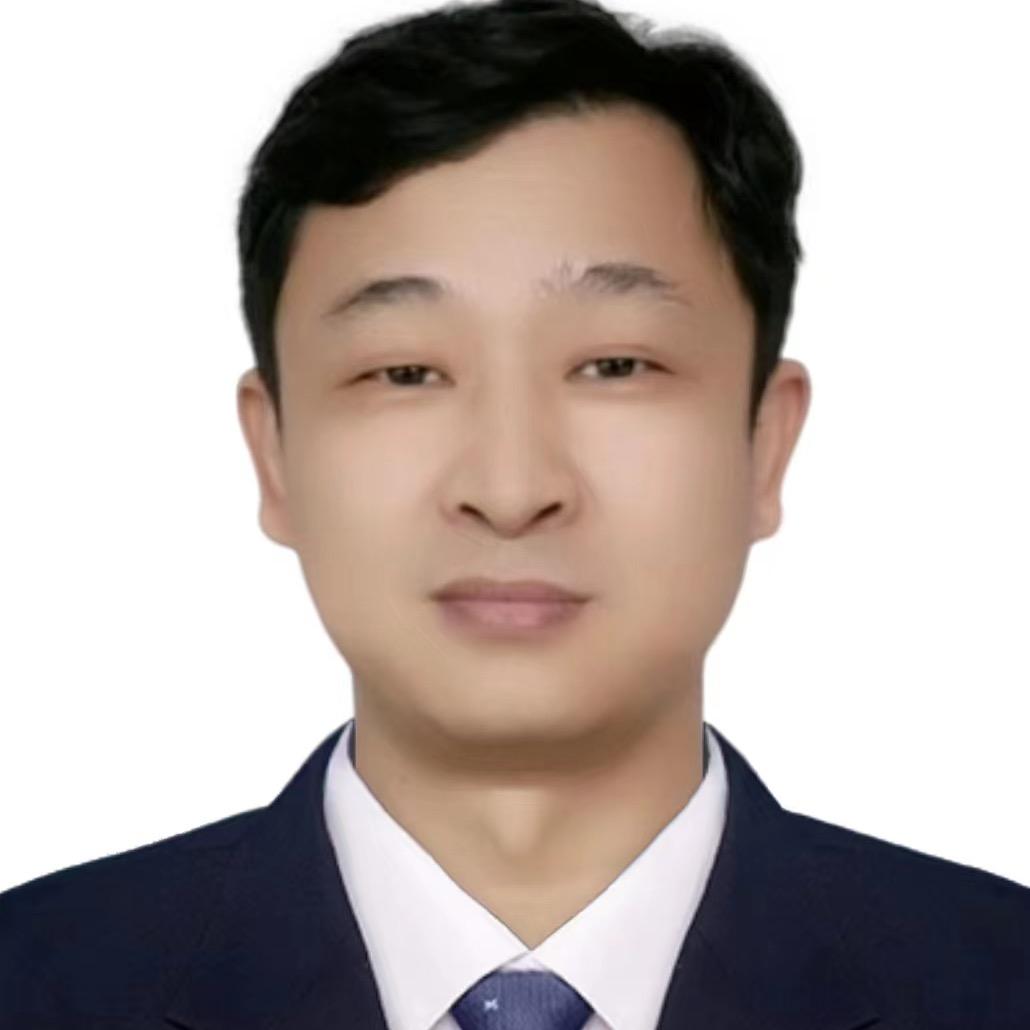 东方八所金哥看好房信息咨询部