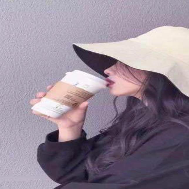 至美潮流时尚女装