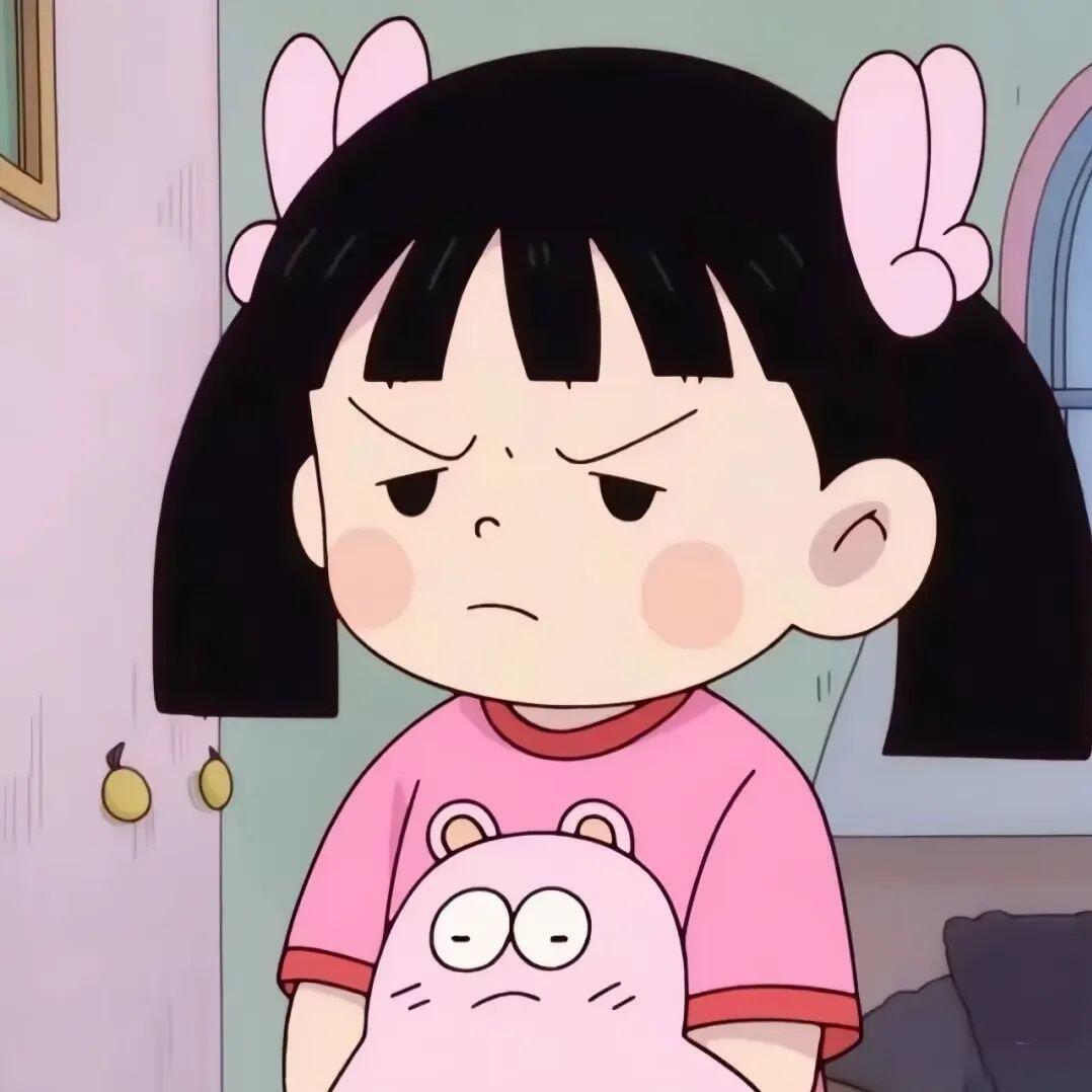 东北在逃美羊羊