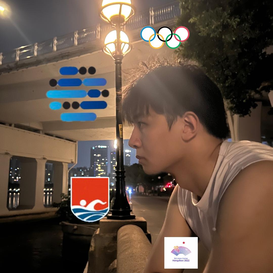 韩放大王