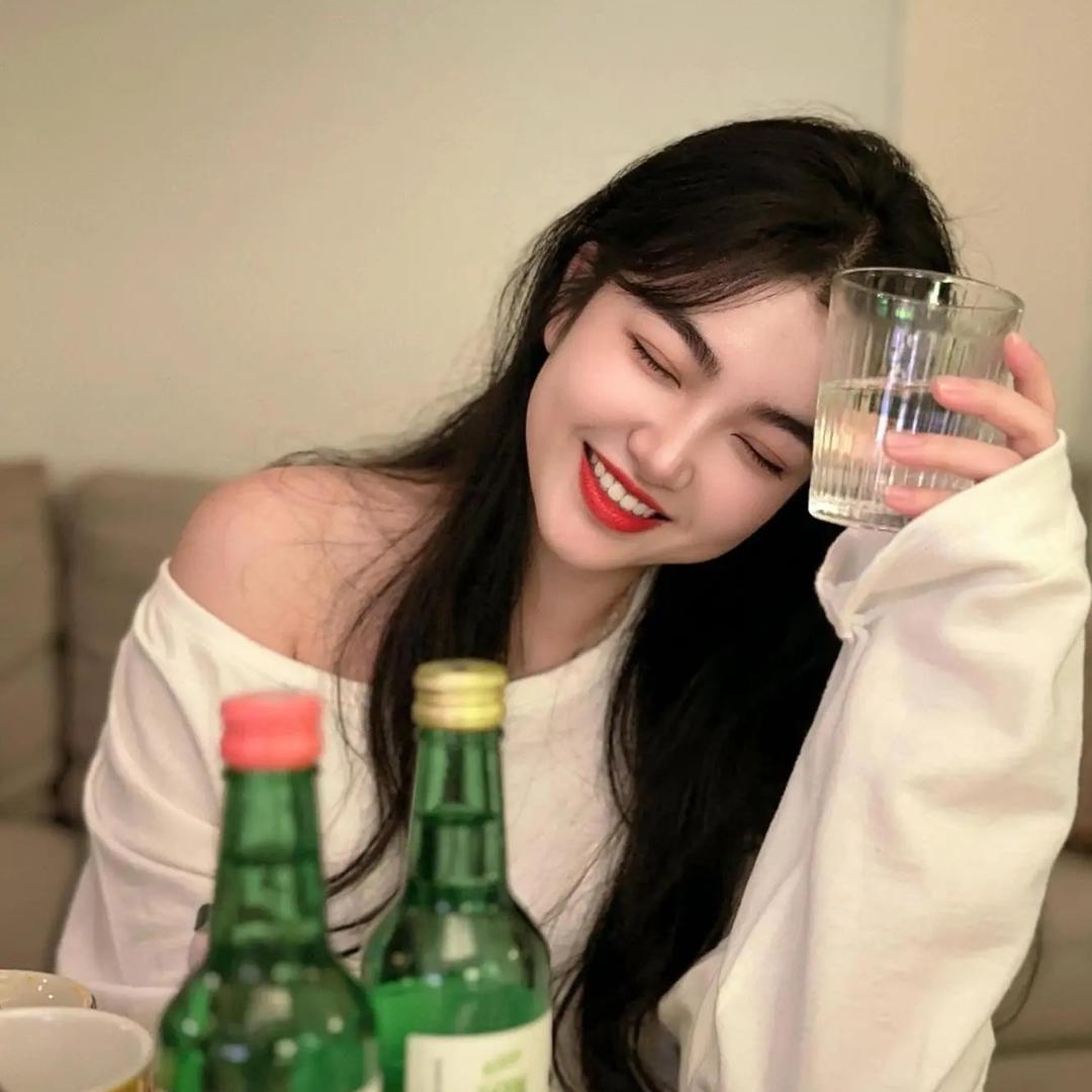 汤汤