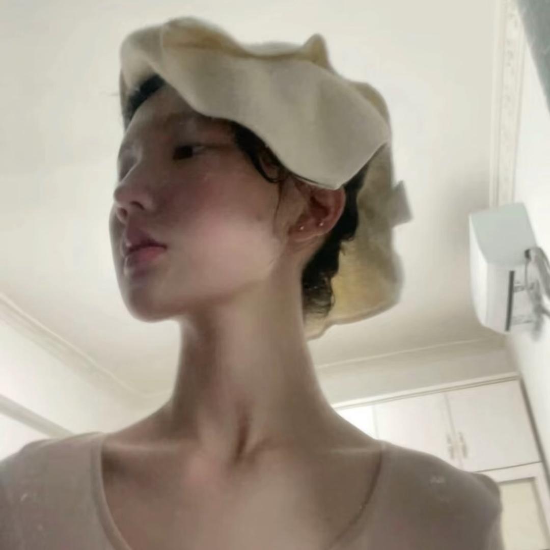 1230512