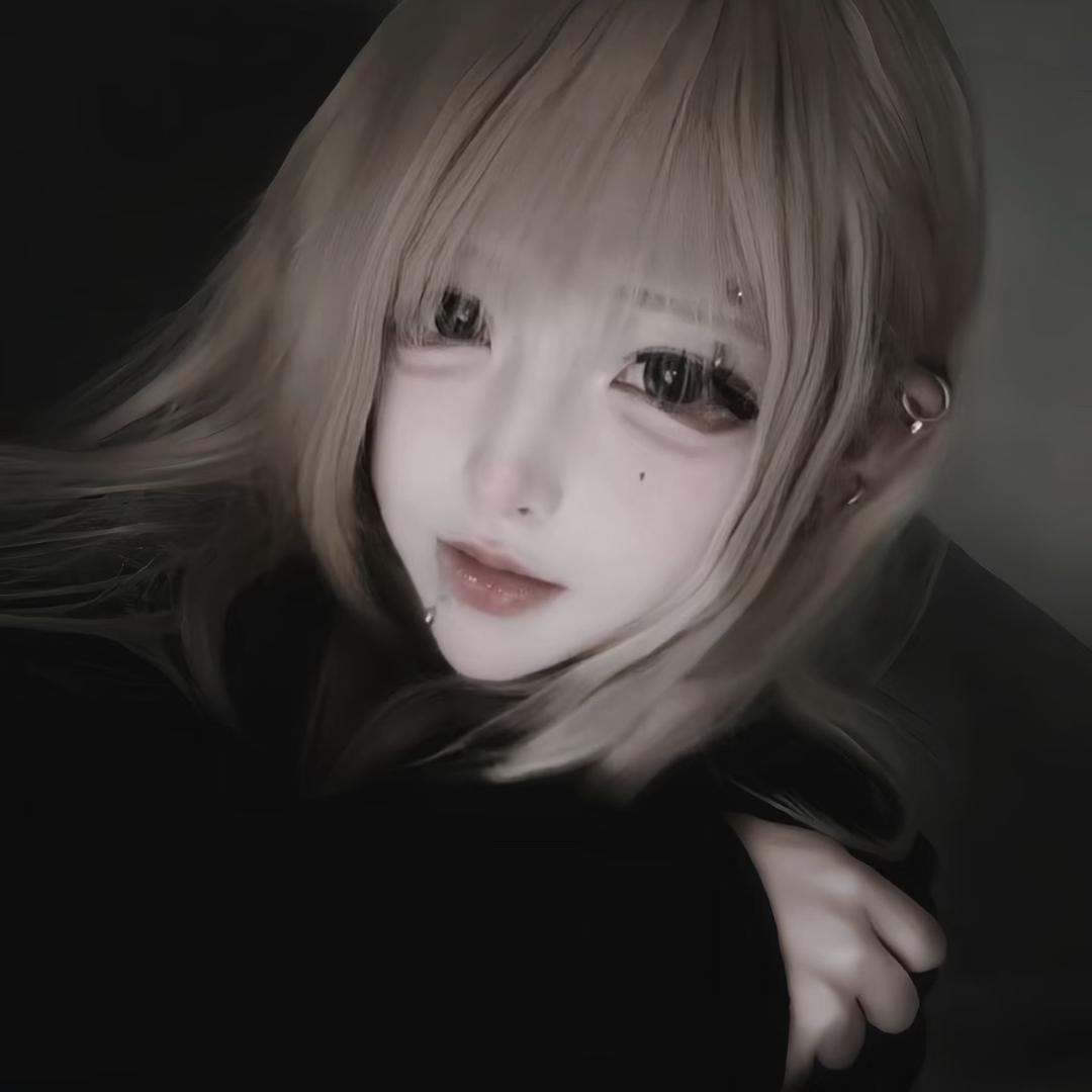 yuki4ev（无畏契约）